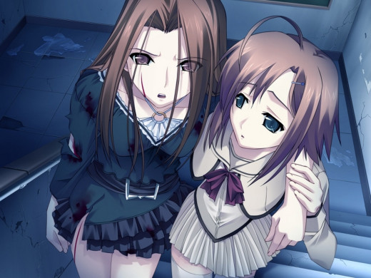 186165 (a): :1024x768